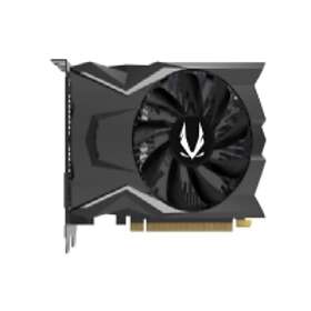 Zotac GeForce GTX 1630 HDMI DP 4GB