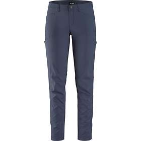 Arcteryx Kyla Pants (Dame)