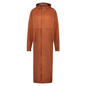 AGU Packable Rain Parka (Femme)