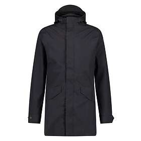 AGU Premium 3L Rain Jacket (Men's)