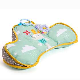 Taf Toys Developmental Pillow