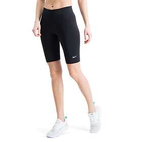 Nike Essential Biker Shorts (Naisten)