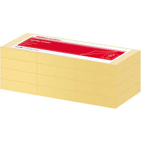 Office Depot Notis D 38x50mm