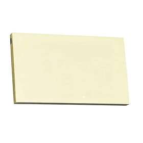 Nordic Brands Notes Standard 76x127mm