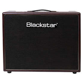 Blackstar Amplification Artisan 30 Combo