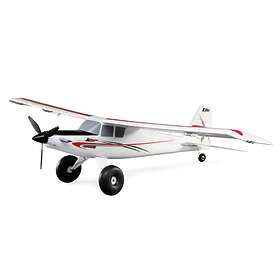 E-Flite UMX Turbo Timber (EFLU6950) BNF Basic