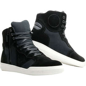 Dainese Metropolis D-WP (Men's)