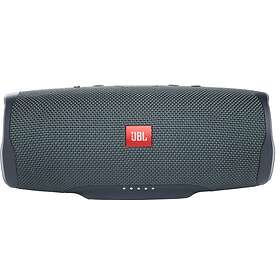 Enceinte Bluetooth portable JBL Charge 4 Noir - Enceinte sans fil - Achat &  prix