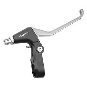 Alhonga Btt Brake Lever Set Svart