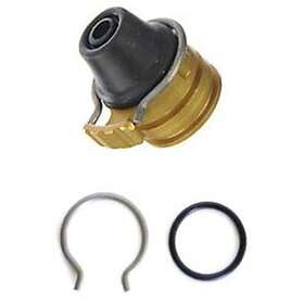 Formula Mega/the One Fcs Adjustment Kit Grå