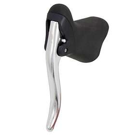 Byte Road Internal Brake Lever Svart