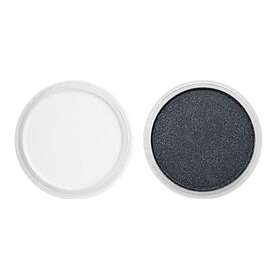 PanPastel Soft Pastel Pans Pearl 014 Medium Black Coarse