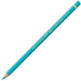 Caran d'Ache Pablo Styckvis 035 Ochre OCHRE