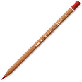 Caran d'Ache Luminance 6901 Styckvis 083 Ultramarine Pink ULTRAMARINE PINK