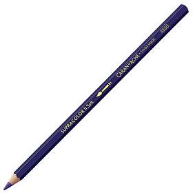 Caran d'Ache Supracolor Styckvis 030 Orange ORANGE