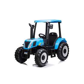 Azeno New Holland H7 2x24V halvin hinta | Katso päivän tarjous -  