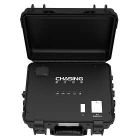 Chasing Adapter Box for M2 Pro