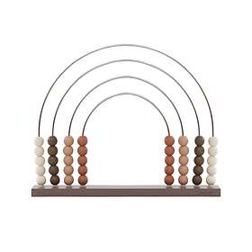 OYOY Abacus