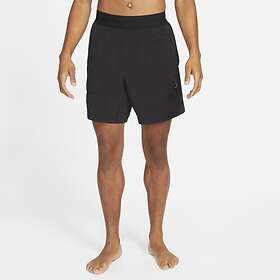 Nike Yoga Dri-FIT Shorts (Herr)