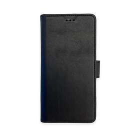 Krusell PhoneWallet for Samsung Galaxy S22