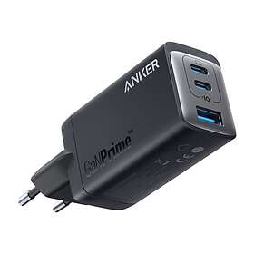 Achetez en gros Avec Samsung-afc 45w Chargeur De Voyage Ue Plug Unique Usb  Un Seul Type C Pd Charge Rapide Conçu Pour Smartphones Et Tablettes Chine  et Chargeur De Téléphone à 7.68