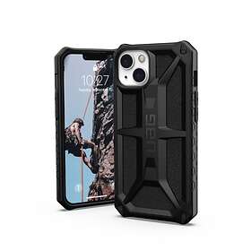 UAG Monarch for Apple iPhone 13/14