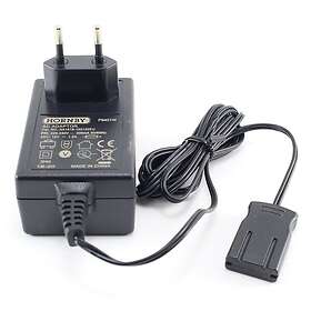 Scalextric Start Plug-In Transformer