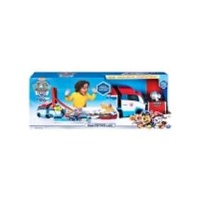 Spin Master Launch'n Haul Paw Patroller