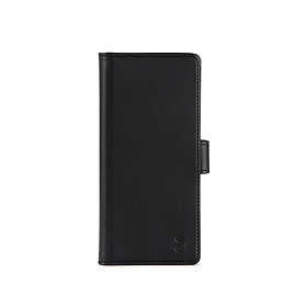 Gear by Carl Douglas Wallet for OnePlus Nord N10 5G