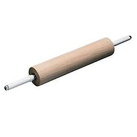 Martellato Kavel med Kullager 30cm