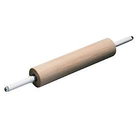 Martellato Kavel med Kullager 60cm