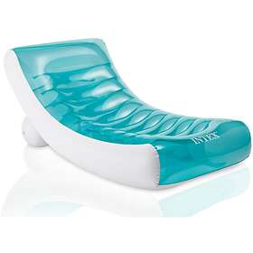 Intex Chaise-longue One Size