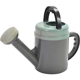 Dantoy Watering Can Round 21cm 1730