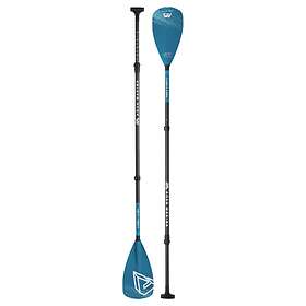 Aqua Marina Carbon Guide SUP Åre