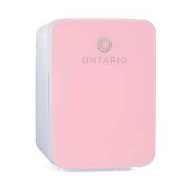 Ontario ONTTC10P 10L (Pink)