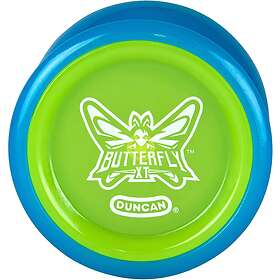 Duncan Butterfly Jojo