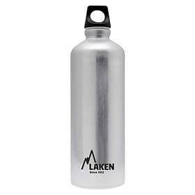 Futura Laken 750ml