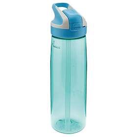 Laken Tritan Summit Cap 750ml