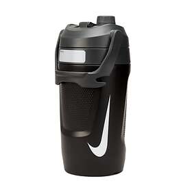 Nike Fuel Jug Chug Bottle 1.9L