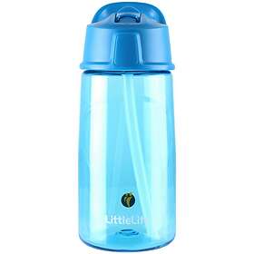 LittleLife 550ml