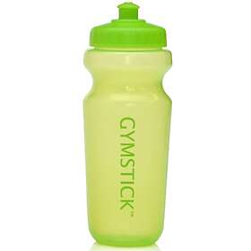 Gymstick Bottle 700ml