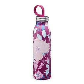 Aladdin Chilled Thermavac Stainless Steel Bottle 0.55L