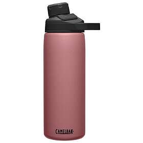 CamelBak Chute Mag Insulated Water Bottle 600ml