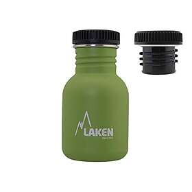 Laken Basic 350ml