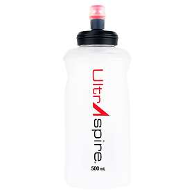 UltrAspire Softflask Bottle 500ml