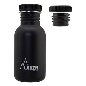 Laken Basic 500ml