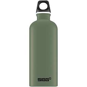 SIGG Traveller Bottle 1L