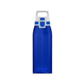 Total Sigg Color Water Bottle 1L
