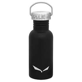 Salewa Aurino 500ml