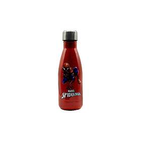 Spiderman Puro Disney 500ml